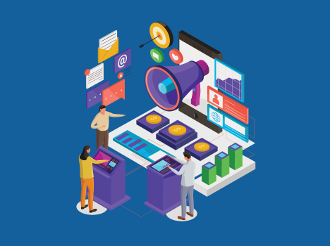 Why not advertise or partner with Leeds Trinity Students’ Union and create a direct pathway to our students, to engage with them and promote your brand, service or product.